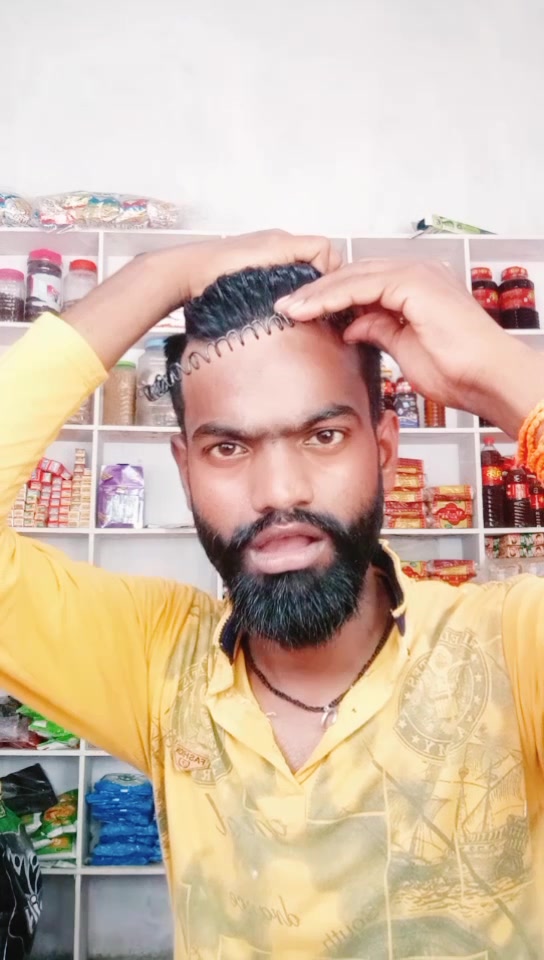 @🔥🔥DK Bhai Gupta🔥?