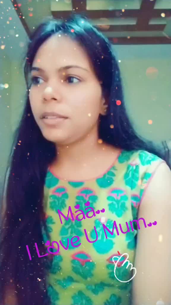 @Priyanka Shakti