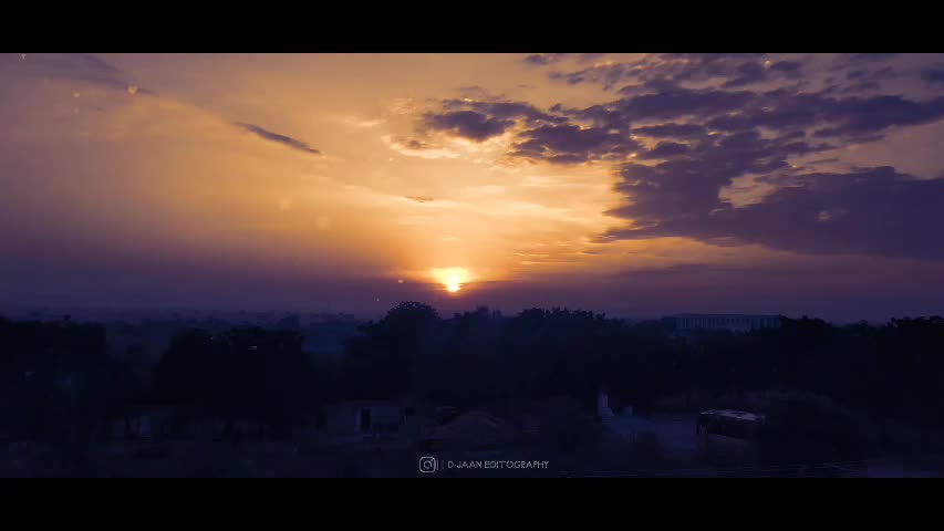 @Dancer Dhanu