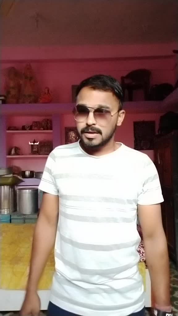@Ram Sutar