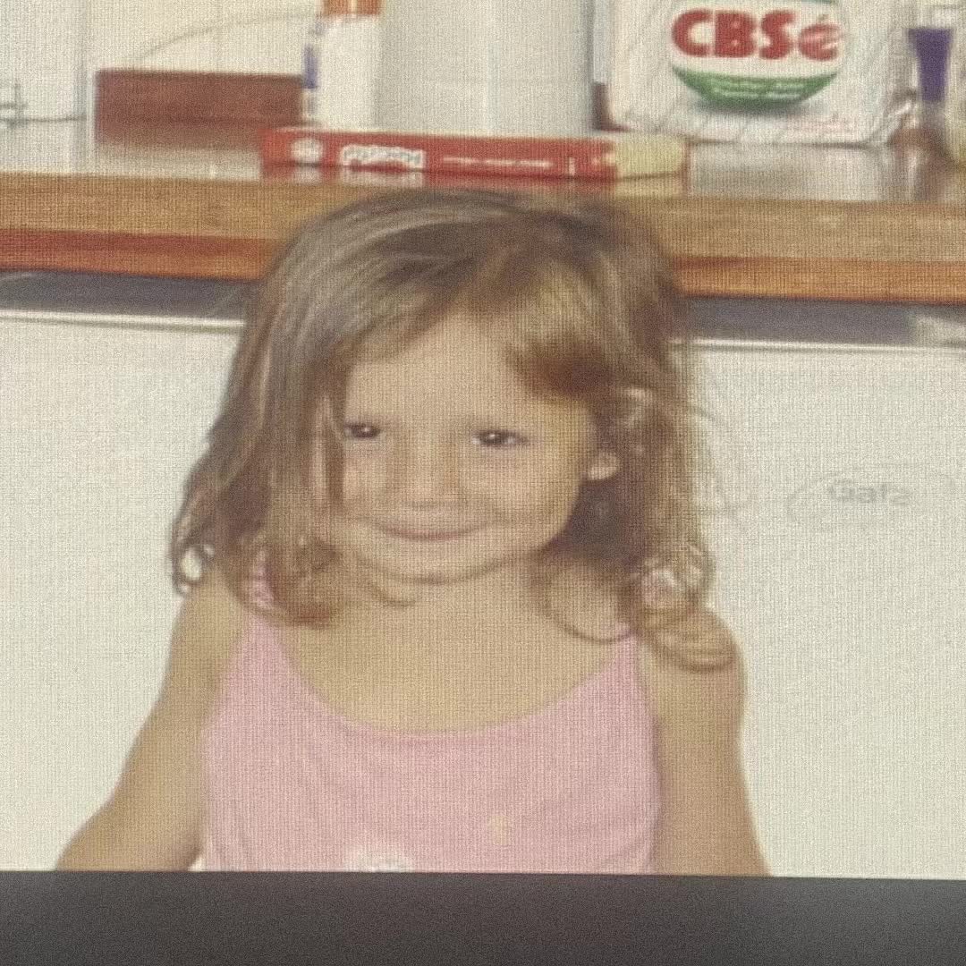 @Abi✨