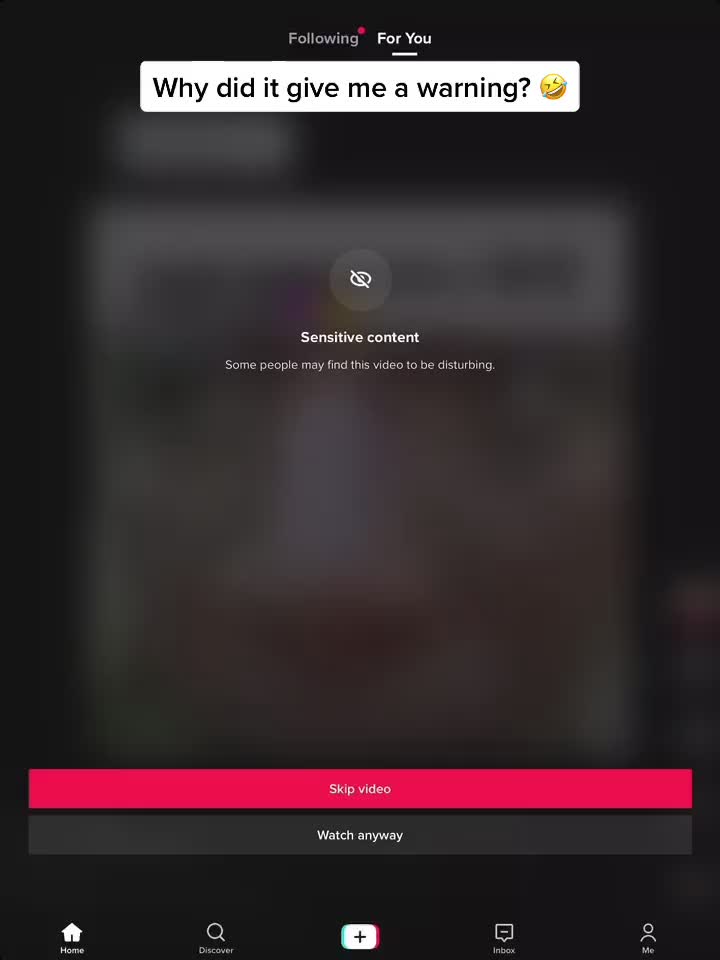 @The top comment will be put in
