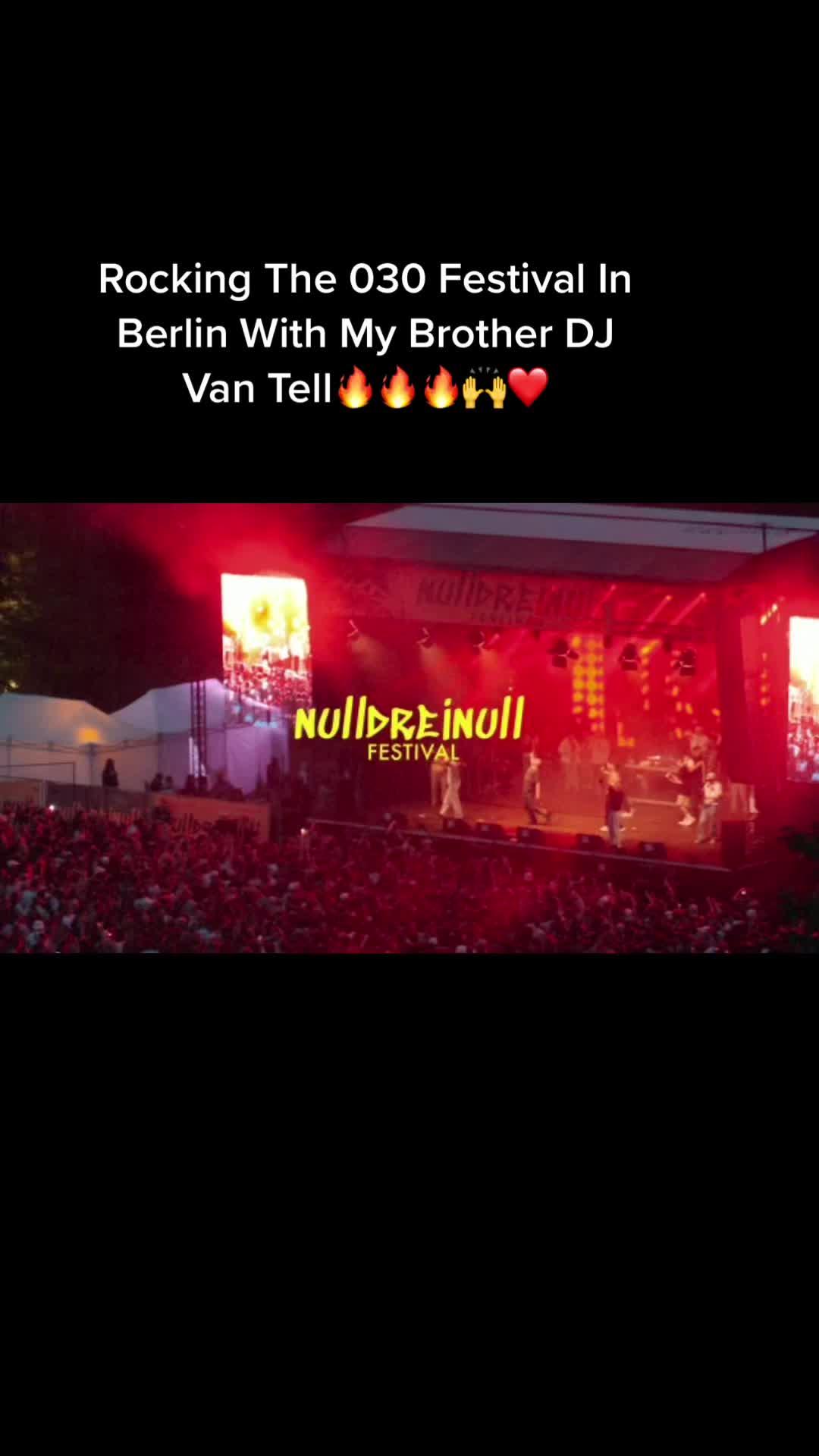 @DJ Lito Bolton