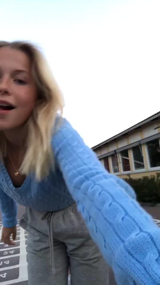@user94378999340