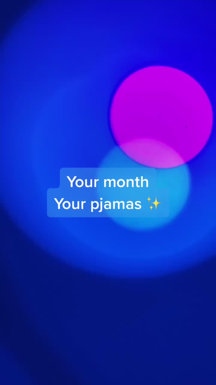 @🦋