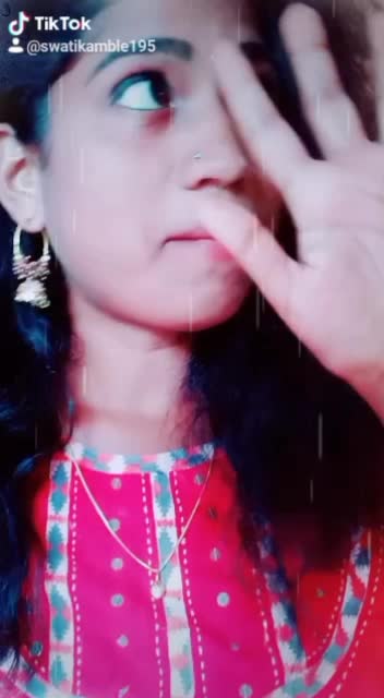 @Tiktoklove