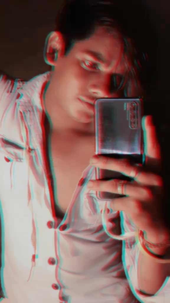 @RK ❤️ LOVER 🖤