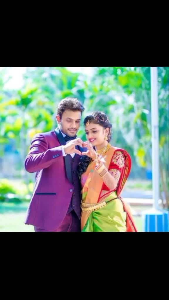 @Archana❤Bapun
