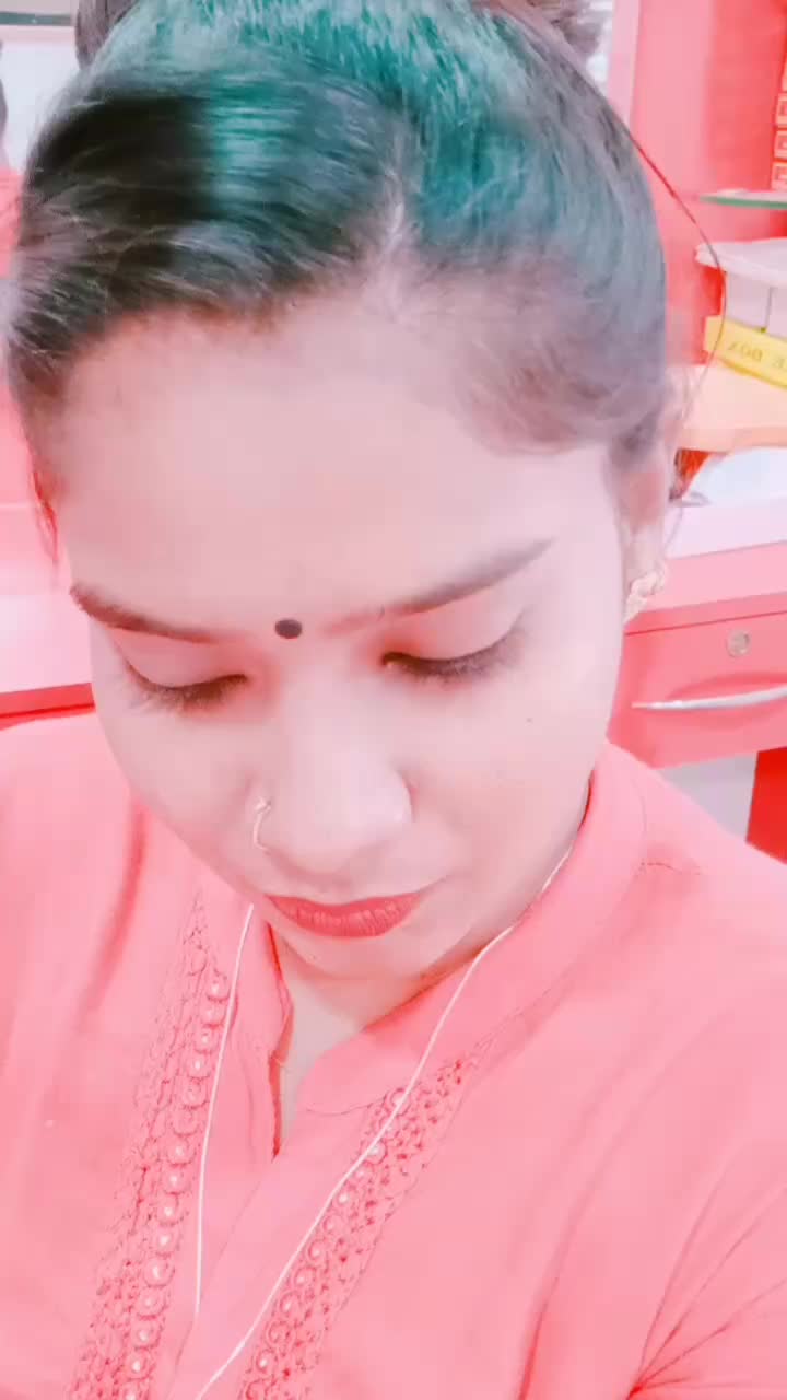 @sowmya sonu