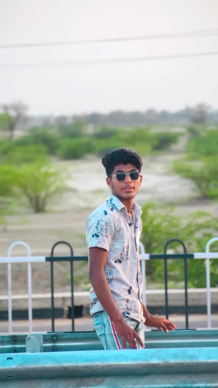 @๐Nikhil๐๐ค
