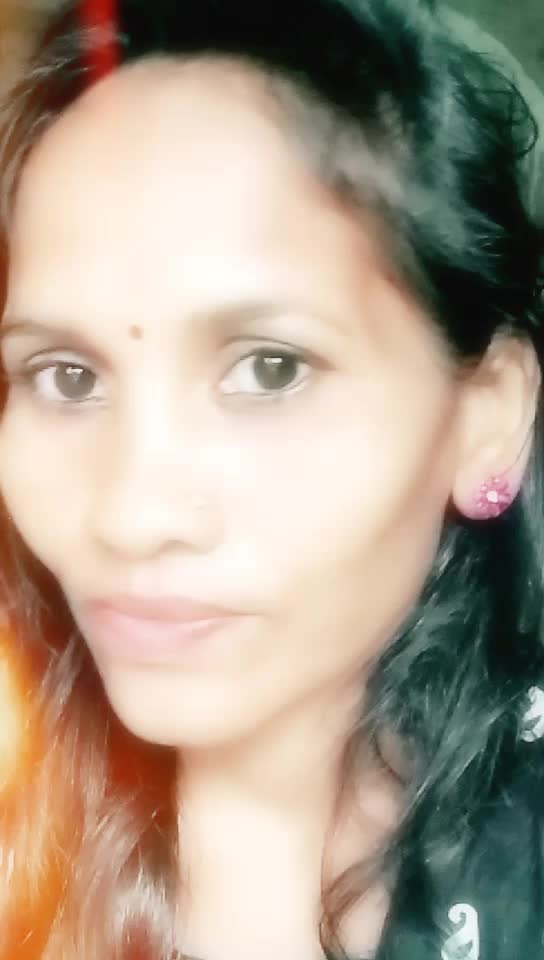 @లక్ష్మీ
