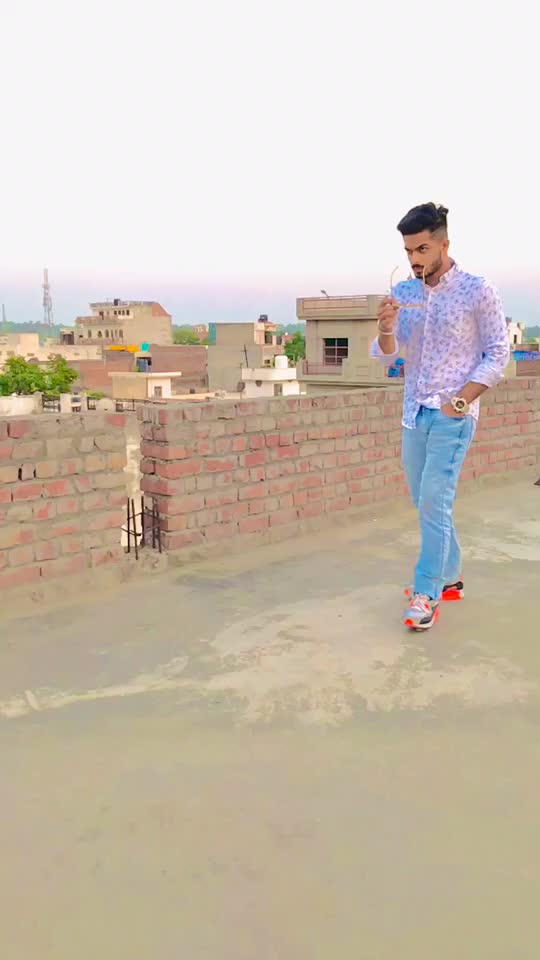 @🔥Vansh Pahwa07🏏🔥