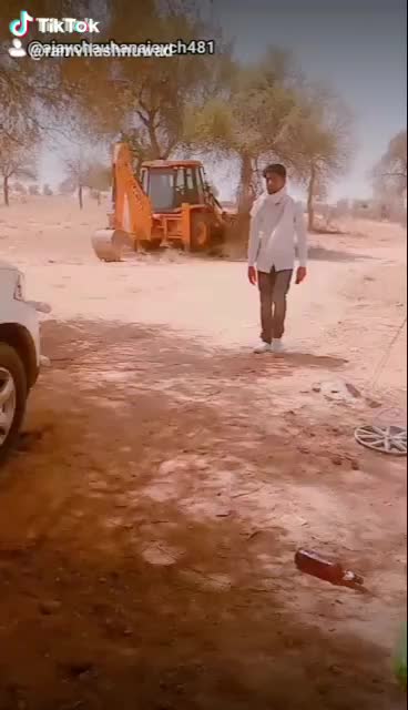 @Ramvilash Nuwad