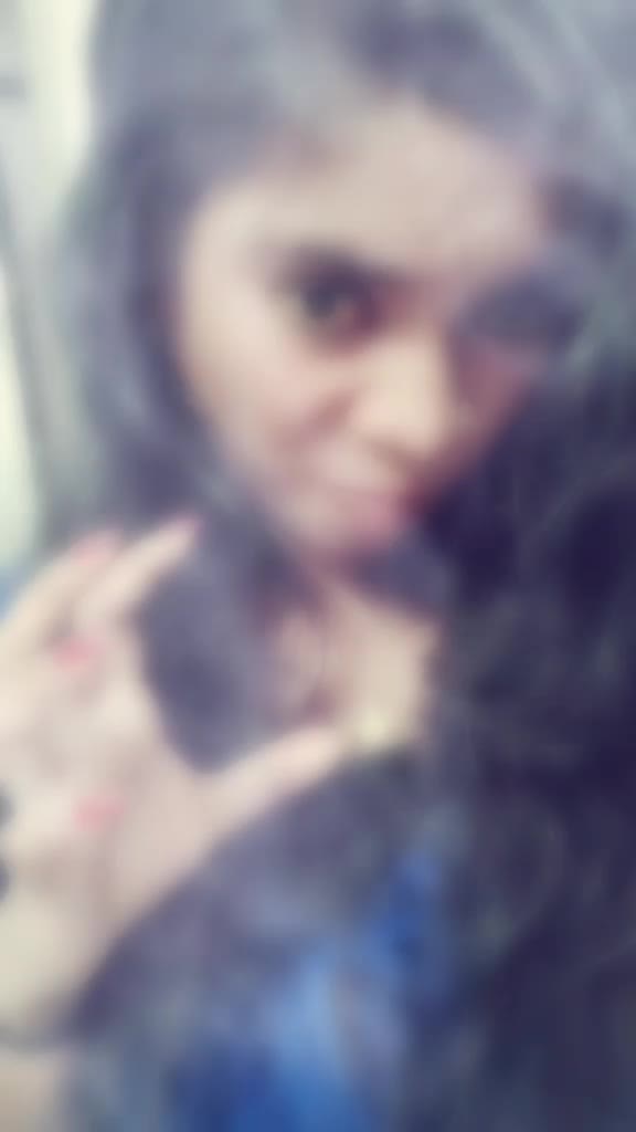 @Amritha vb