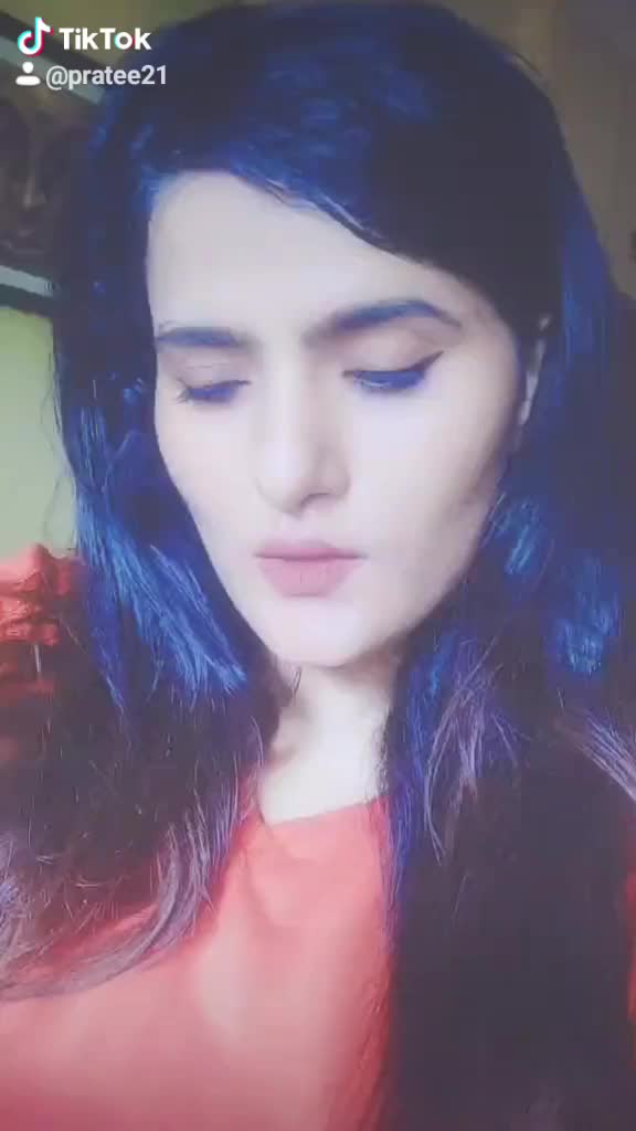 @p