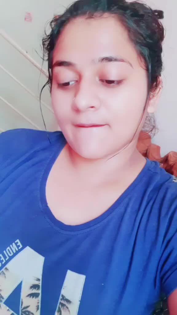 @Priyanka Murkute