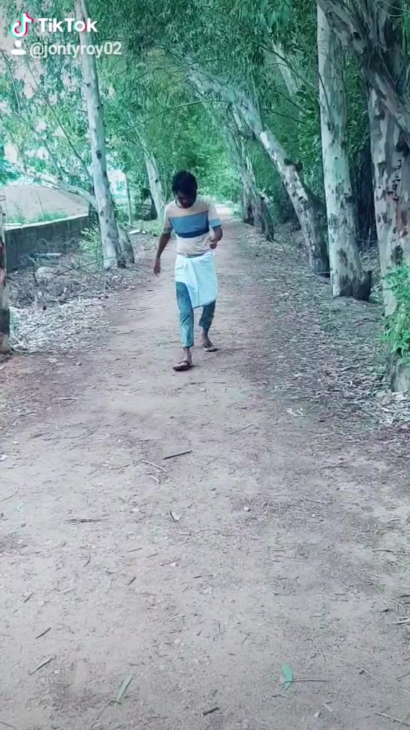 @Shahid Khan