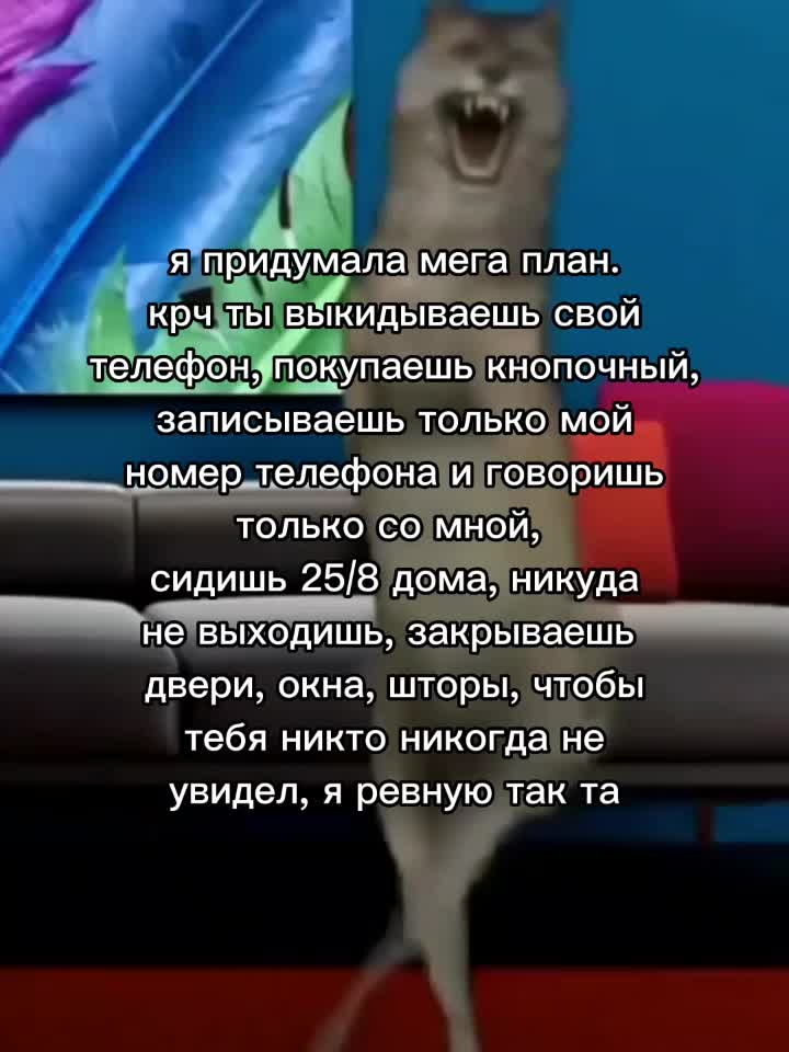 @для вас Майя Максимовна