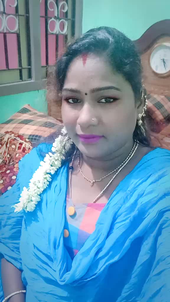 @@user96225315