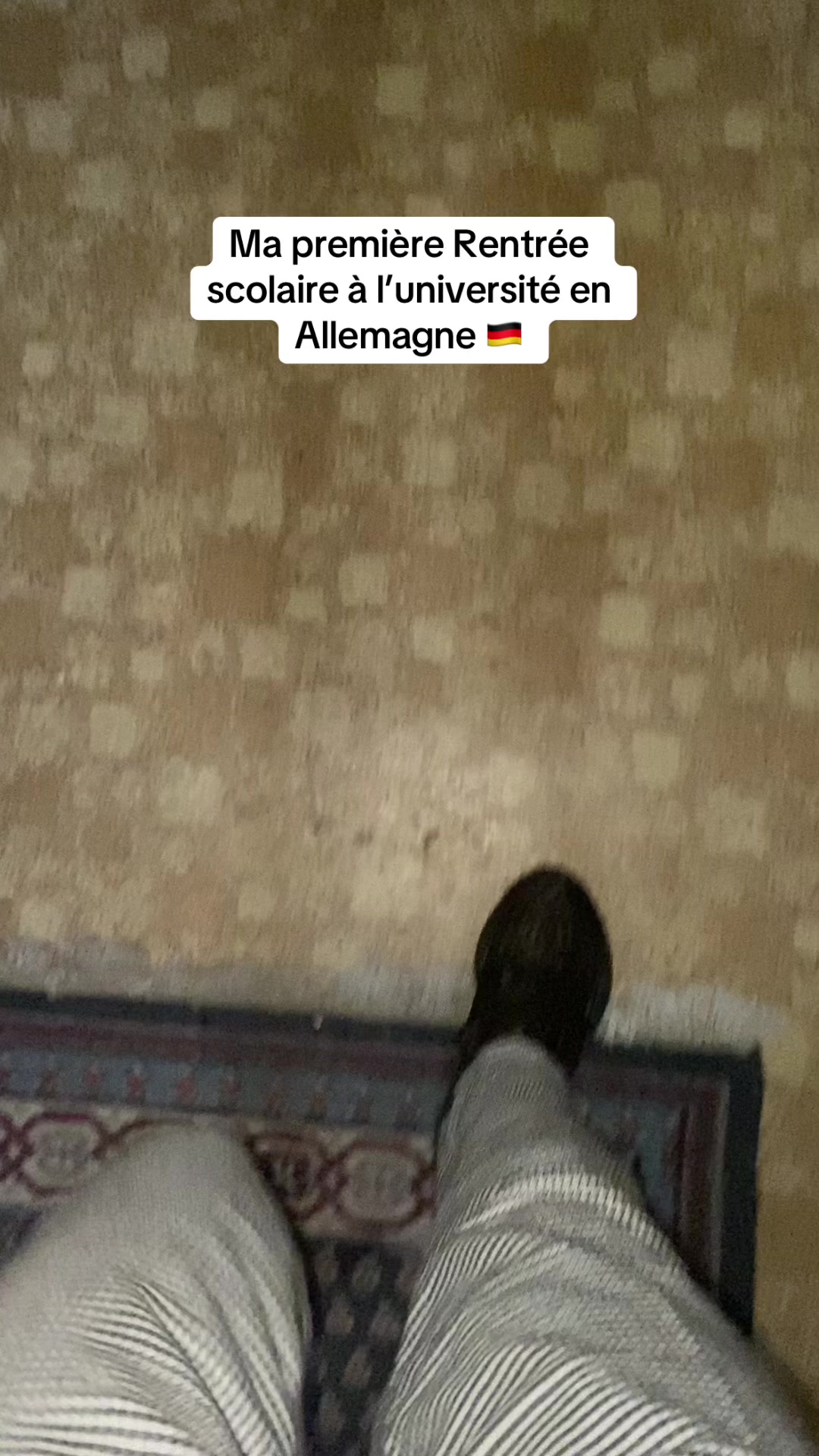 @christ_cod&eacute;