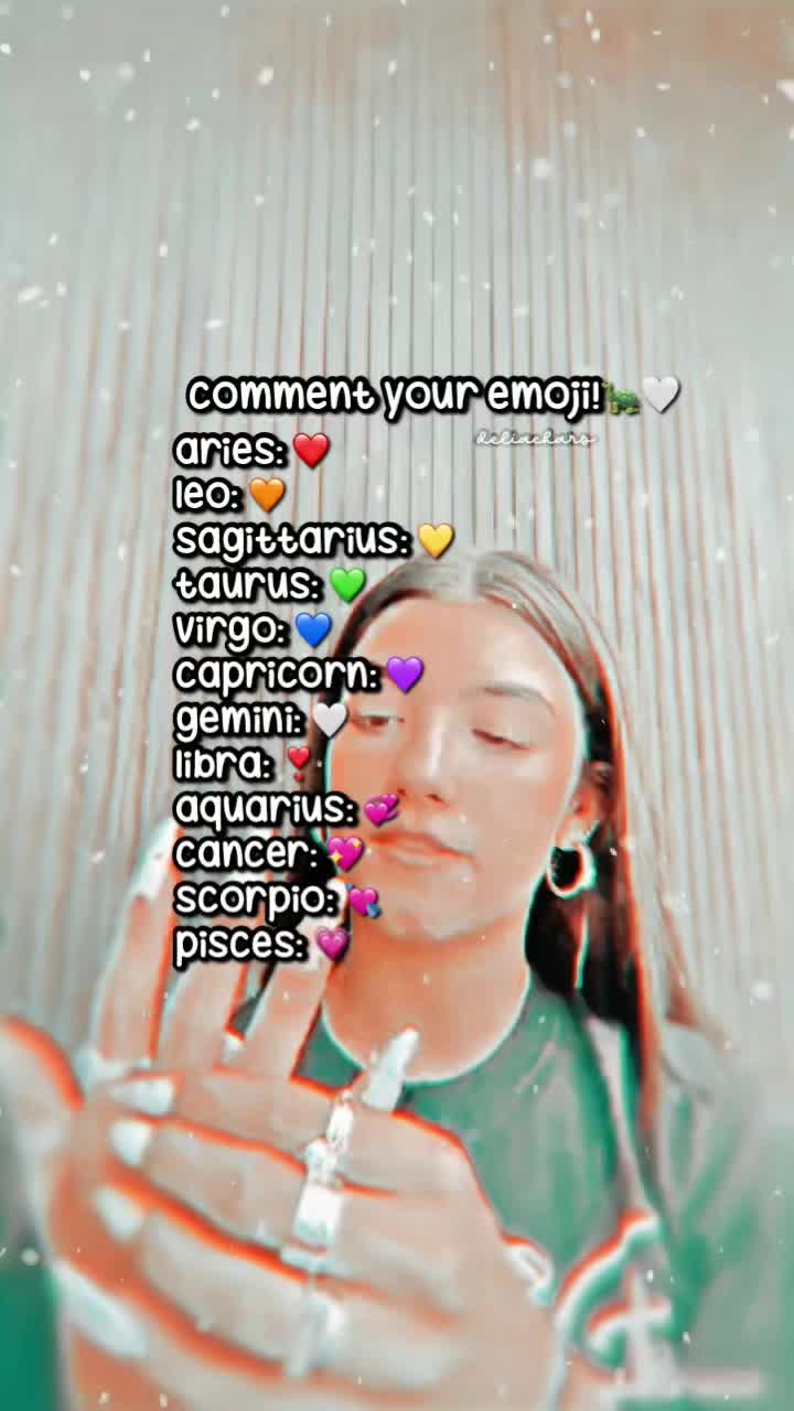 @𝖽 𝖾 𝗅 𝗂 𝖺