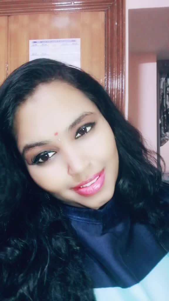 @jannu...