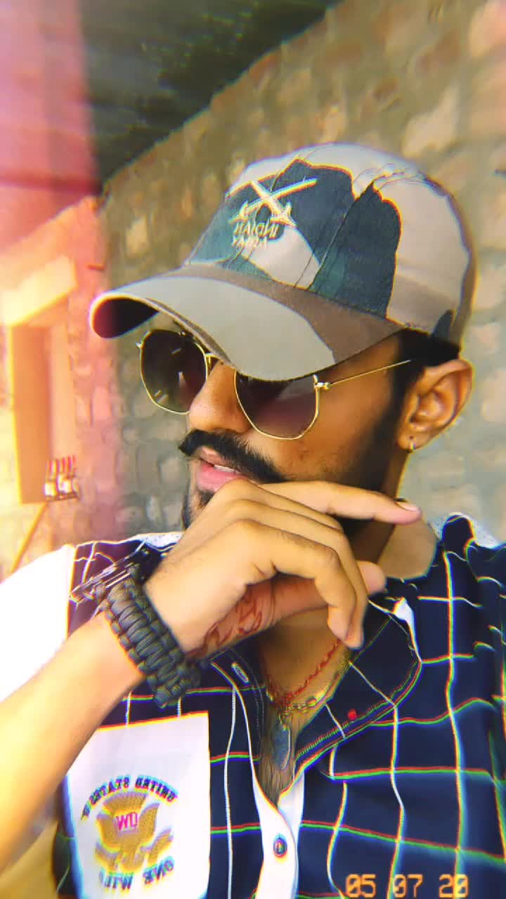 @Kishor Singh Rathore
