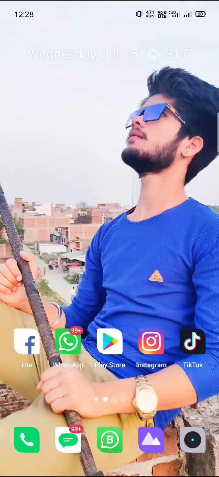 @Abhishek ThakurSahab