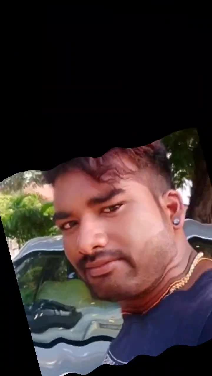 @G.Sivakumar