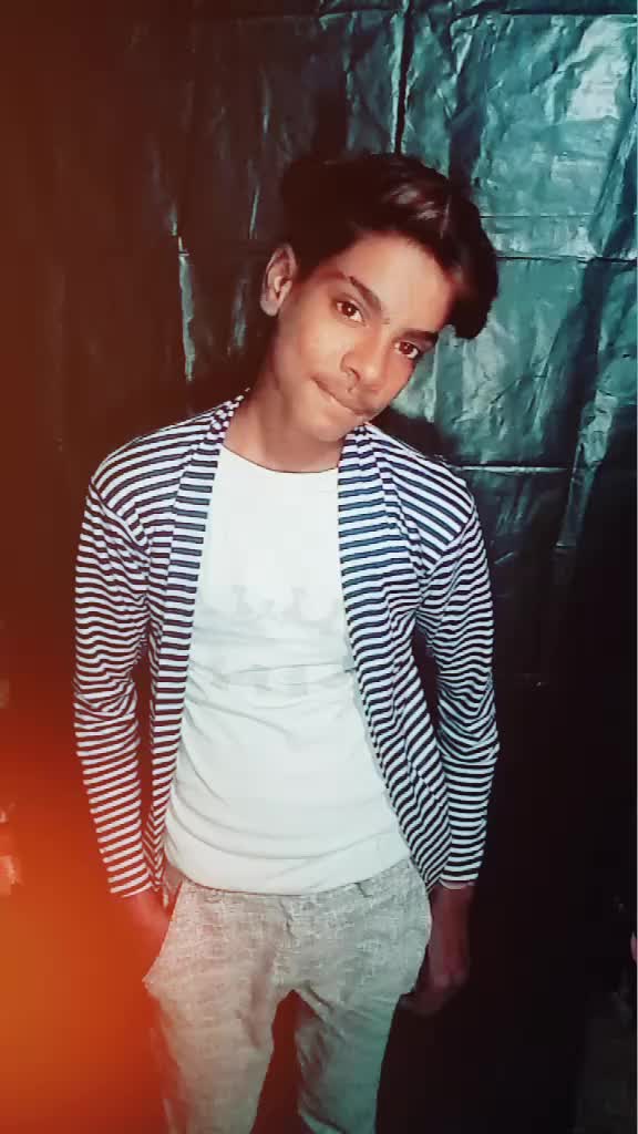 @Dancer_Boy