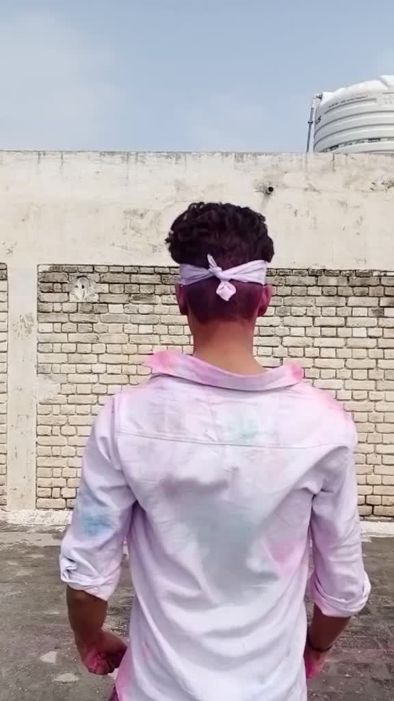@🔥Akmal Karim🔥