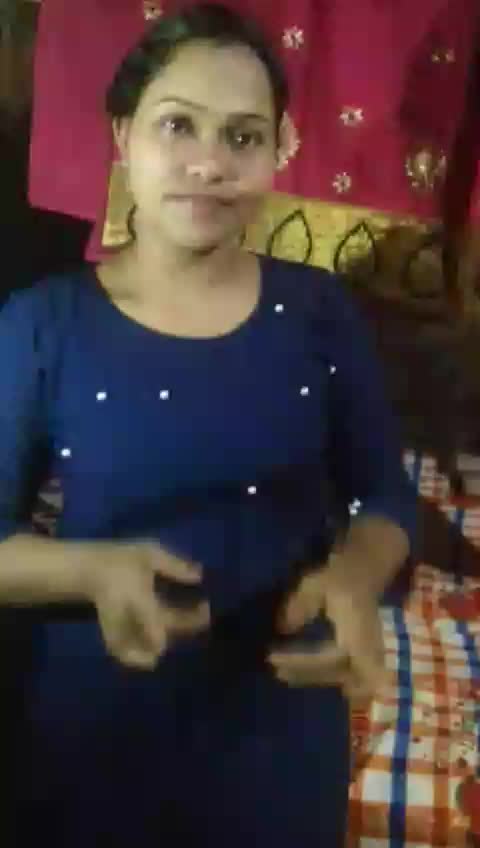 @user rohit kumar7158