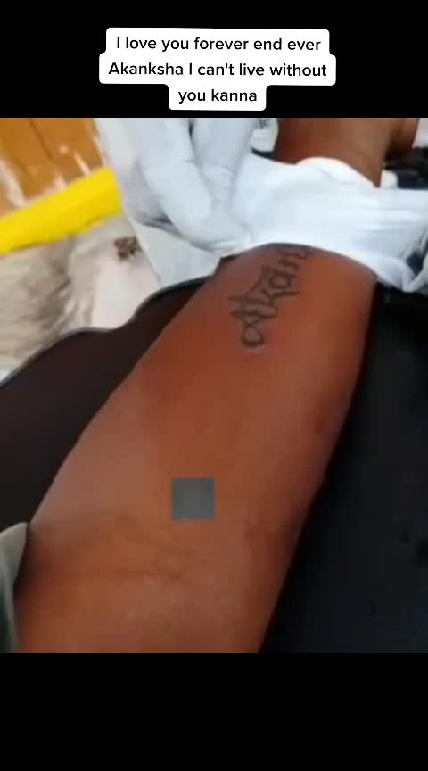 @AkankshaShravan 0316