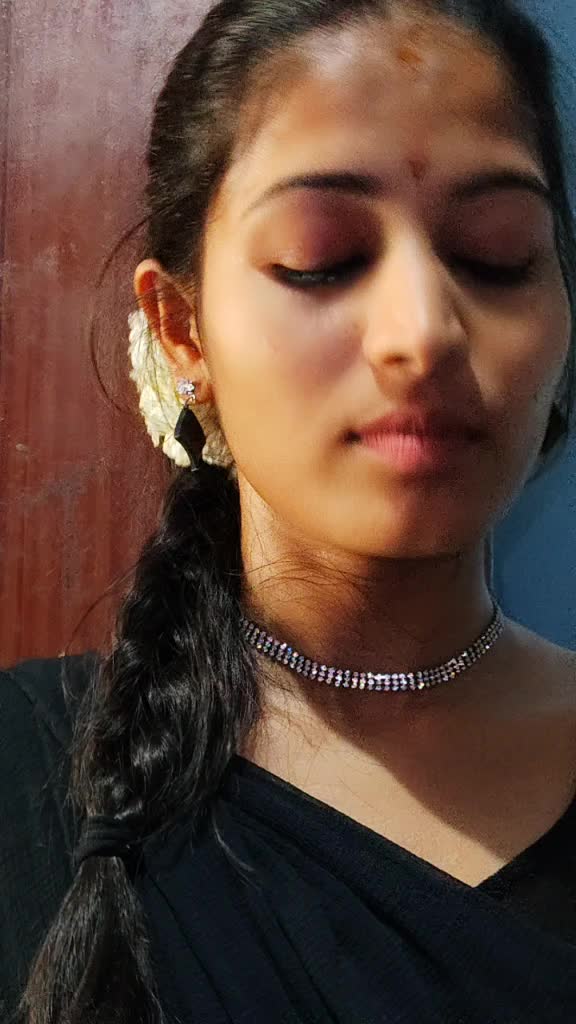 @sandhya