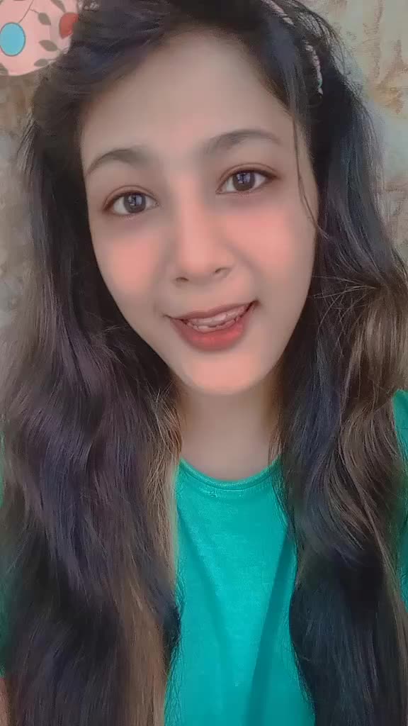@Smily Srity Das