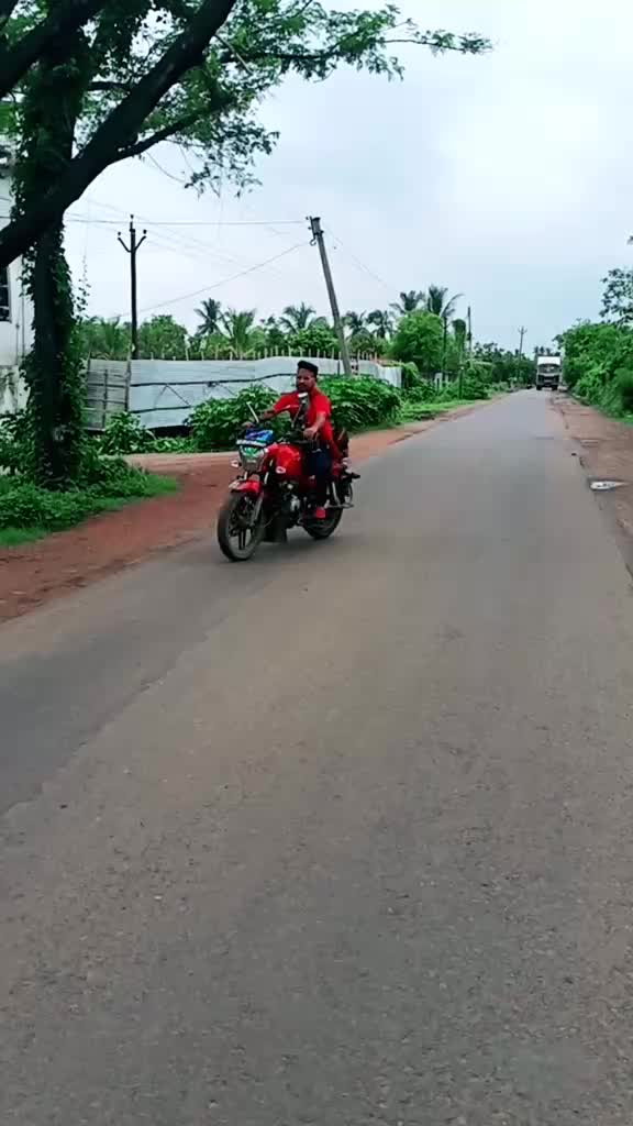 @Tapan Giri