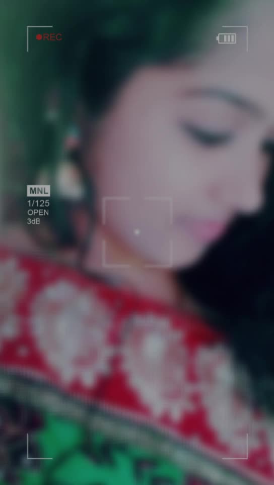 @ponnu