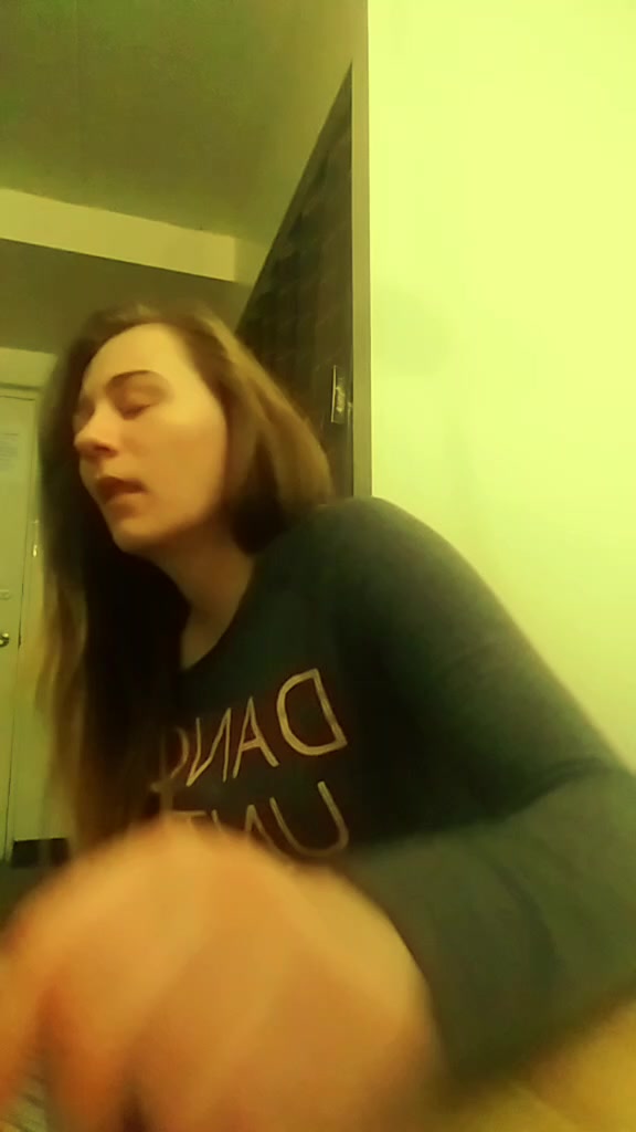 @that_bitch99
