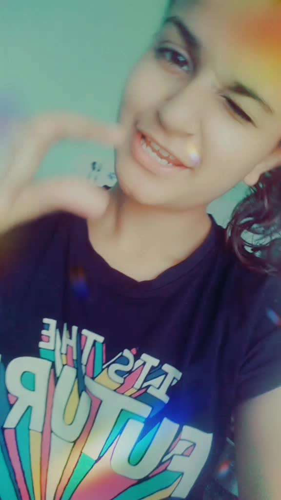 @👑👑royal  Meena👑👑