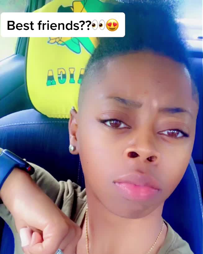 @LadyTunday