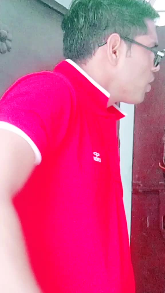 @Gulaam Waris