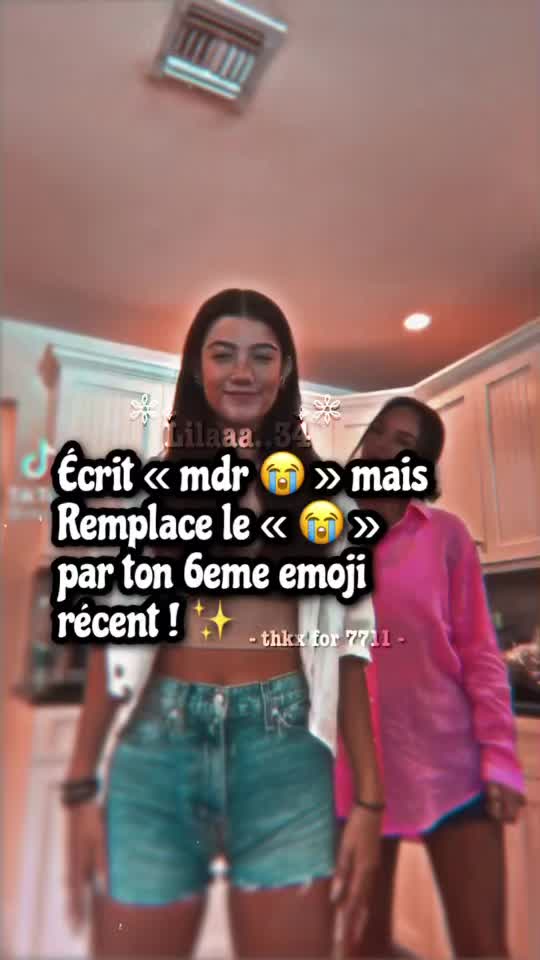 @#ily💕