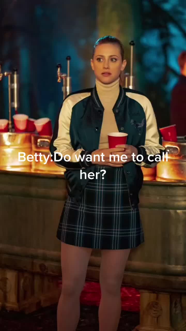 @Cute Choni Stories❤️