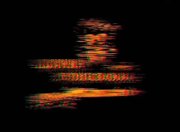 @$&ugrave;p&egrave;ŕ_śť&agrave;ŕ_Ŕ&aacute;jp&ugrave;ť&agrave;ń&agrave;