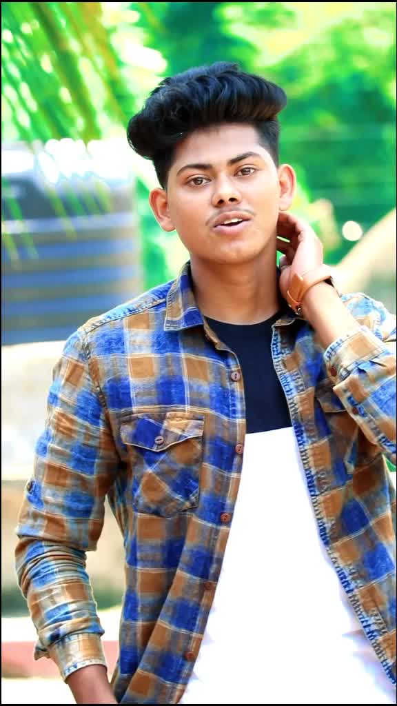 @Ashok kar