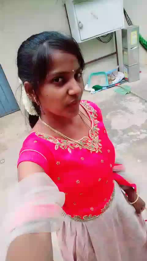 @Lakshmi Agnivamsha