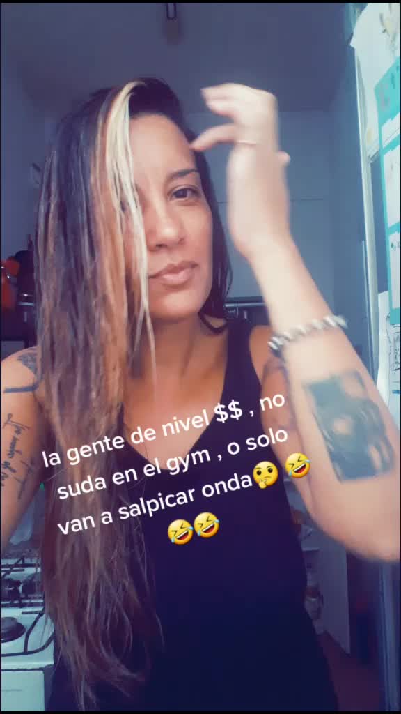 @Noeli Varela