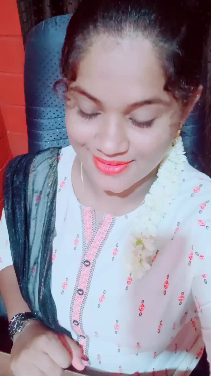 @user72522926180