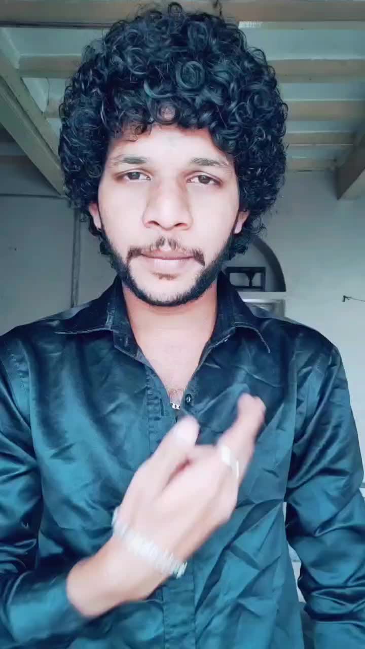 @prince sunil