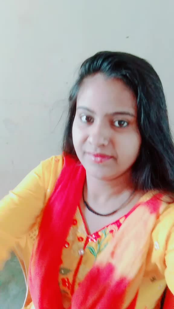 @Laxmi kumari